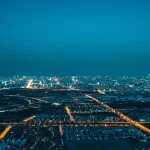 Herramientas IA sector inmobiliario: guía de tecnologías