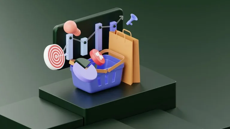Guía de integraciones WooCommerce ERP pagos envíos para pymes