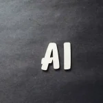 Inteligencia artificial en el sector inmobiliario: aplicaciones reales