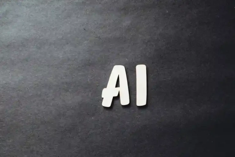Inteligencia artificial en el sector inmobiliario: aplicaciones reales