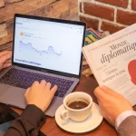 Optimización web conversiones: guía CRO paso a paso