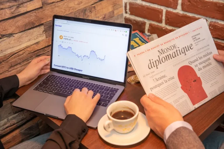 Optimización web conversiones: guía CRO paso a paso