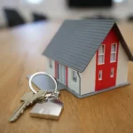Por qué otros agentes venden más: factores clave