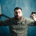 Problemas UX que afectan ventas en webs de empresa