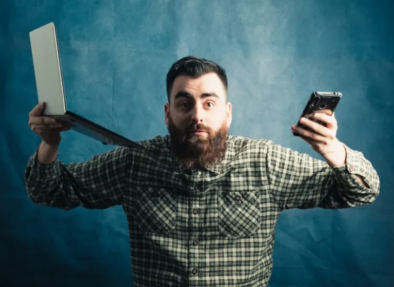 Problemas UX que afectan ventas en webs de empresa