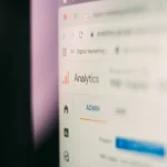 Qué es tasa conversión web: cómo medirla correctamente