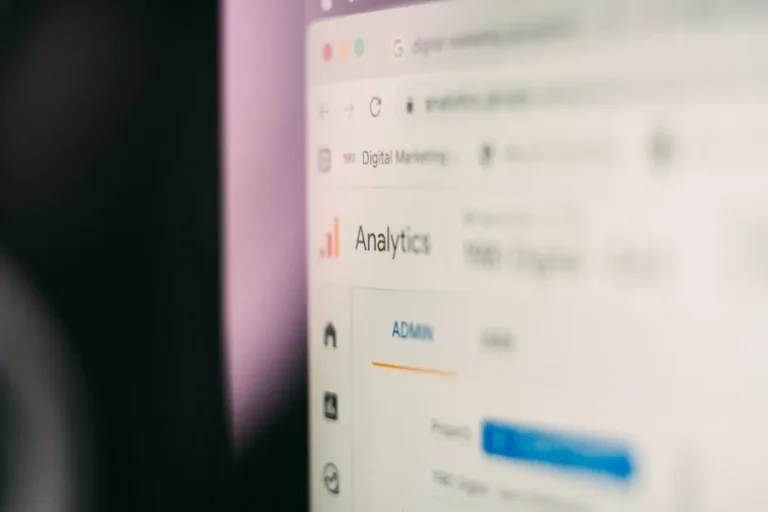Qué es tasa conversión web: cómo medirla correctamente