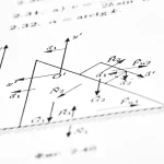 Qué es una API REST: arquitectura y funcionamiento