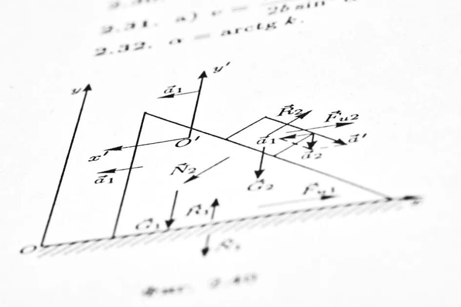 Qué es una API REST: arquitectura y funcionamiento