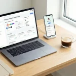 Qué es una plataforma de ecommerce: guía práctica