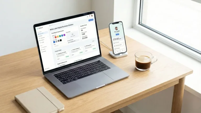 Qué es una plataforma de ecommerce: guía práctica