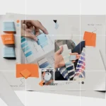 Rediseño web vs optimización: cómo elegir la solución correcta