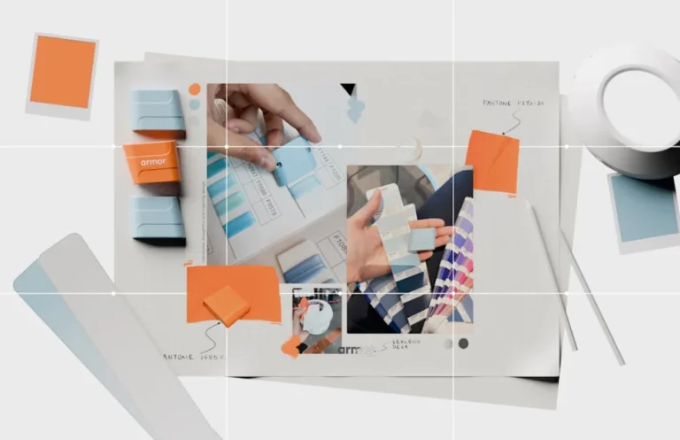 Rediseño web vs optimización: cómo elegir la solución correcta