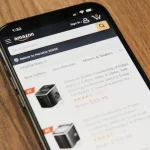 Shopify vs WooCommerce vs PrestaShop para pymes: comparativa real