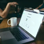 Web no me genera ventas: causas reales en pymes