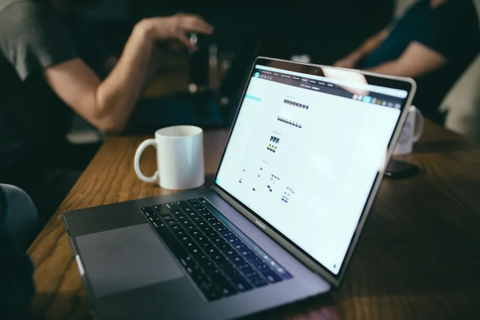 Web no me genera ventas: causas reales en pymes