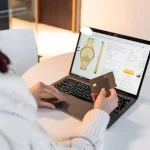 WooCommerce para qué tipo de productos encaja mejor