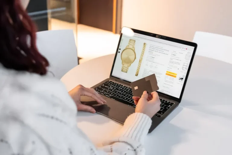 WooCommerce para qué tipo de productos encaja mejor
