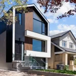 Automatización de captación inmobiliaria explicada
