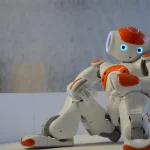 Automatización IA sin resultados: diagnóstico de causas reales