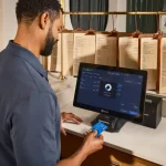 Beneficios de la automatización en empresas modernas