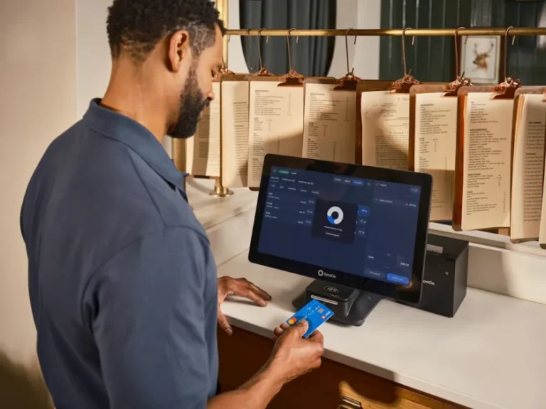 Beneficios de la automatización en empresas modernas