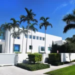 Checklist web inmobiliaria profesional: guía de evaluación