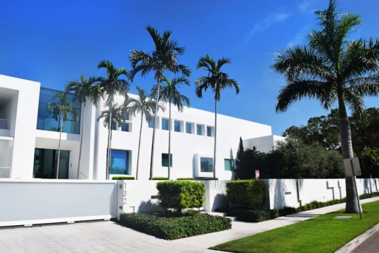 Checklist web inmobiliaria profesional: guía de evaluación