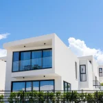 Cómo elegir portal inmobiliario con criterios reales