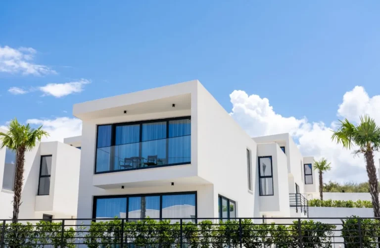 Cómo elegir portal inmobiliario con criterios reales