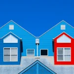 Comparativa de portales inmobiliarios en España 2026
