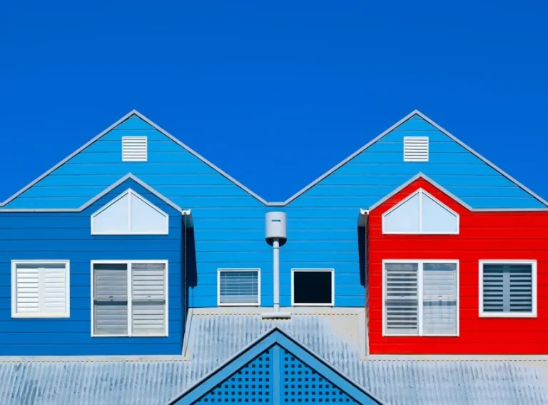 Comparativa de portales inmobiliarios en España 2026