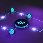 Criterios para integrar APIs en proyectos web