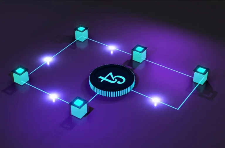 Criterios para integrar APIs en proyectos web