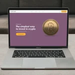 Errores web inmobiliaria que frenan la conversión