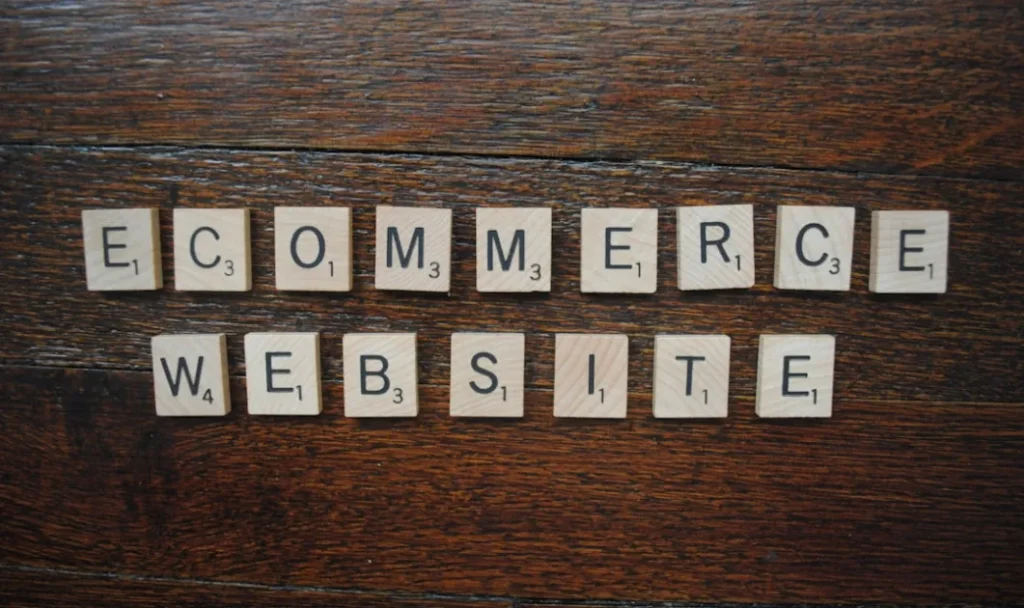 Casos de éxito con WordPress: factores clave