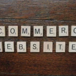 Casos de éxito con WordPress: factores clave