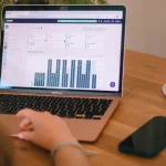 Guía CRM inmobiliario: comparativa de herramientas reales