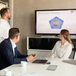 Cómo integrar CRM con WordPress paso a paso