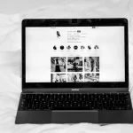 Guía técnica para migrar a WooCommerce paso a paso