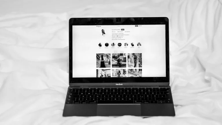 Guía técnica para migrar a WooCommerce paso a paso
