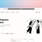 Principios de usabilidad web aplicados al diseño digital