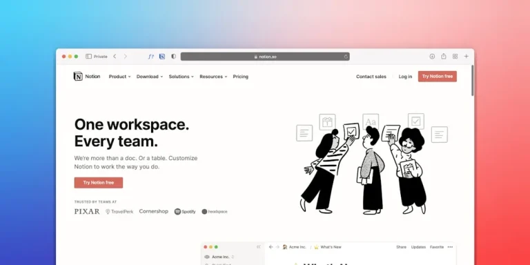 Principios de usabilidad web aplicados al diseño digital