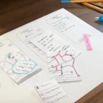 Qué es el microinteraction design en interfaces web