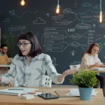 Qué es una agencia web y cómo trabaja