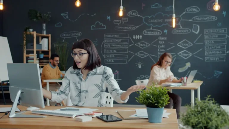 Qué es una agencia web y cómo trabaja