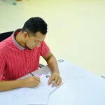 Qué es UX design y su impacto en la experiencia web
