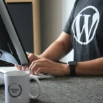 Ventajas de WooCommerce para tiendas online en 2026