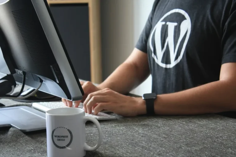 Ventajas de WooCommerce para tiendas online en 2026