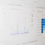 WooCommerce para tiendas medianas: guía técnica real